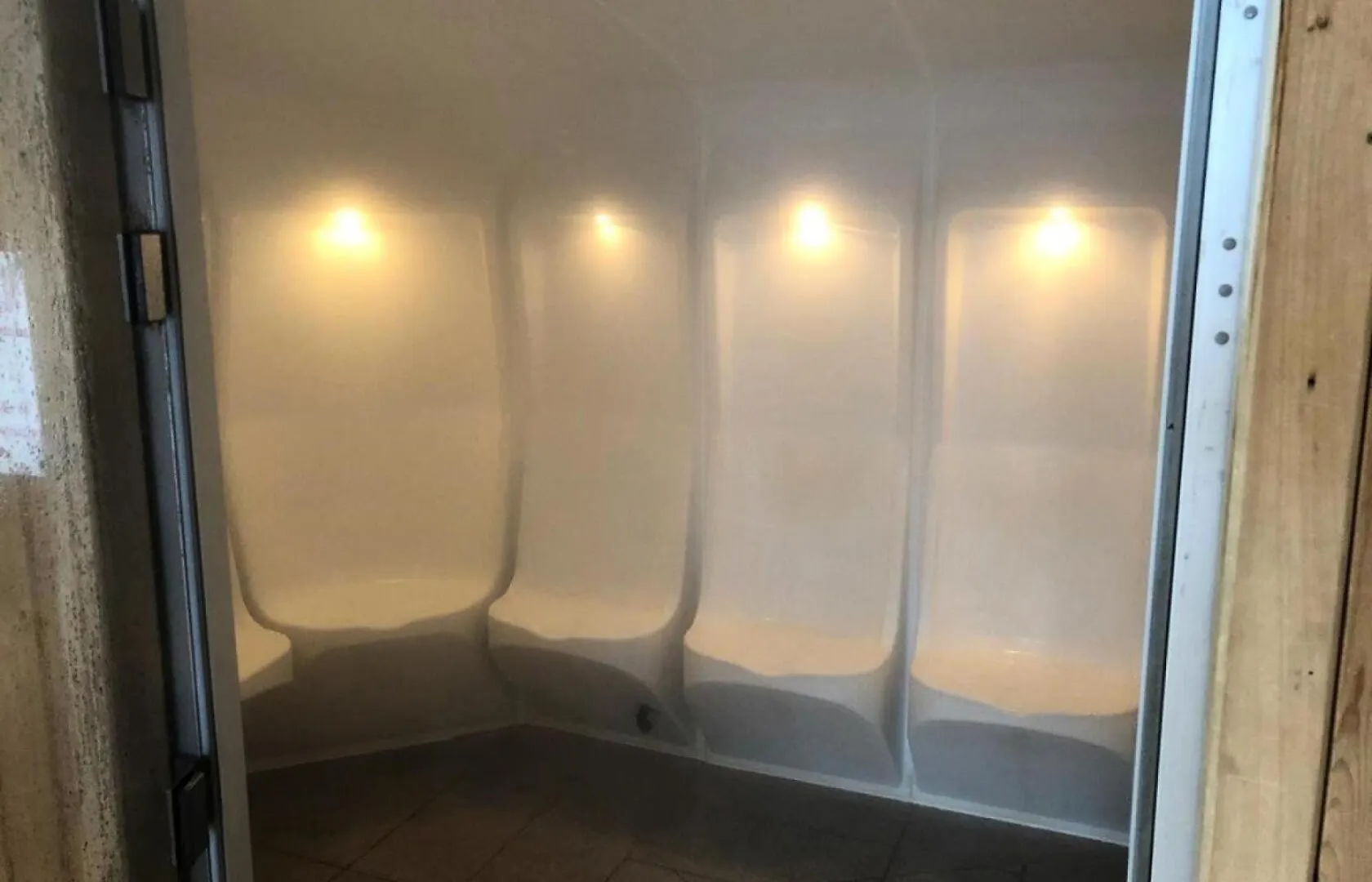 Apartamento Residence Les Arcs 1950 Le Village - Maeva Home - Appartement 3 Pieces 6 Personnes - Selection Mae-8281